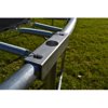 ***fast Track***15' Deluxe Jumppod 8 Leg