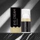 thumbnail image 1 of Crema Hidratante Antiedad para El Contorno de Ojos | Nutre La Delicada Zona de Los Ojos | Antiedad E Hidratante | Apta para Todo Tipo de Piel | 1 Crema para El Contorno de Ojos, 1 of 7