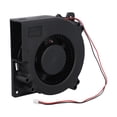 thumbnail image 4 of Dc 5/12/24V 12032 Blower Fan 120X120X32Mm Ac 110V-240V Air Volume Fan Blower Fan Centrifugal Turbo Cooling Fan Tool Accessories, 4 of 8