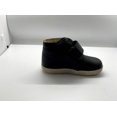 thumbnail image 3 of SP23 Falcotto Conte Velcro Bootie, 3 of 6