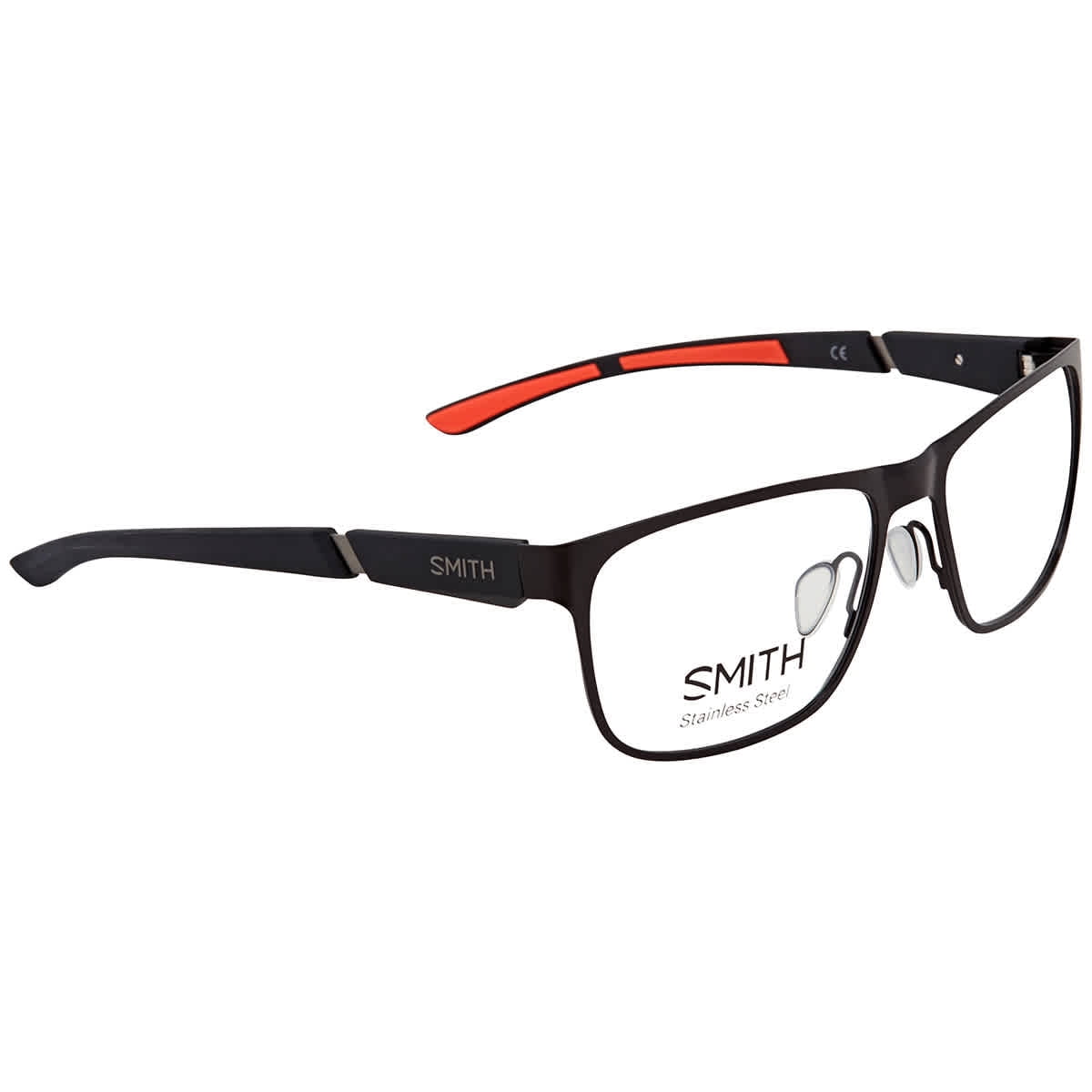 Smith optics eyeglass frames Clearance