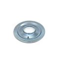 thumbnail image 1 of Nettoyeur d'Air Rond 14 Po. Base Plate, 1 of 1