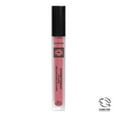 thumbnail image 4 of COVERGIRL Exhibitionist Lip Gloss, Cheeky, 4 of 4
