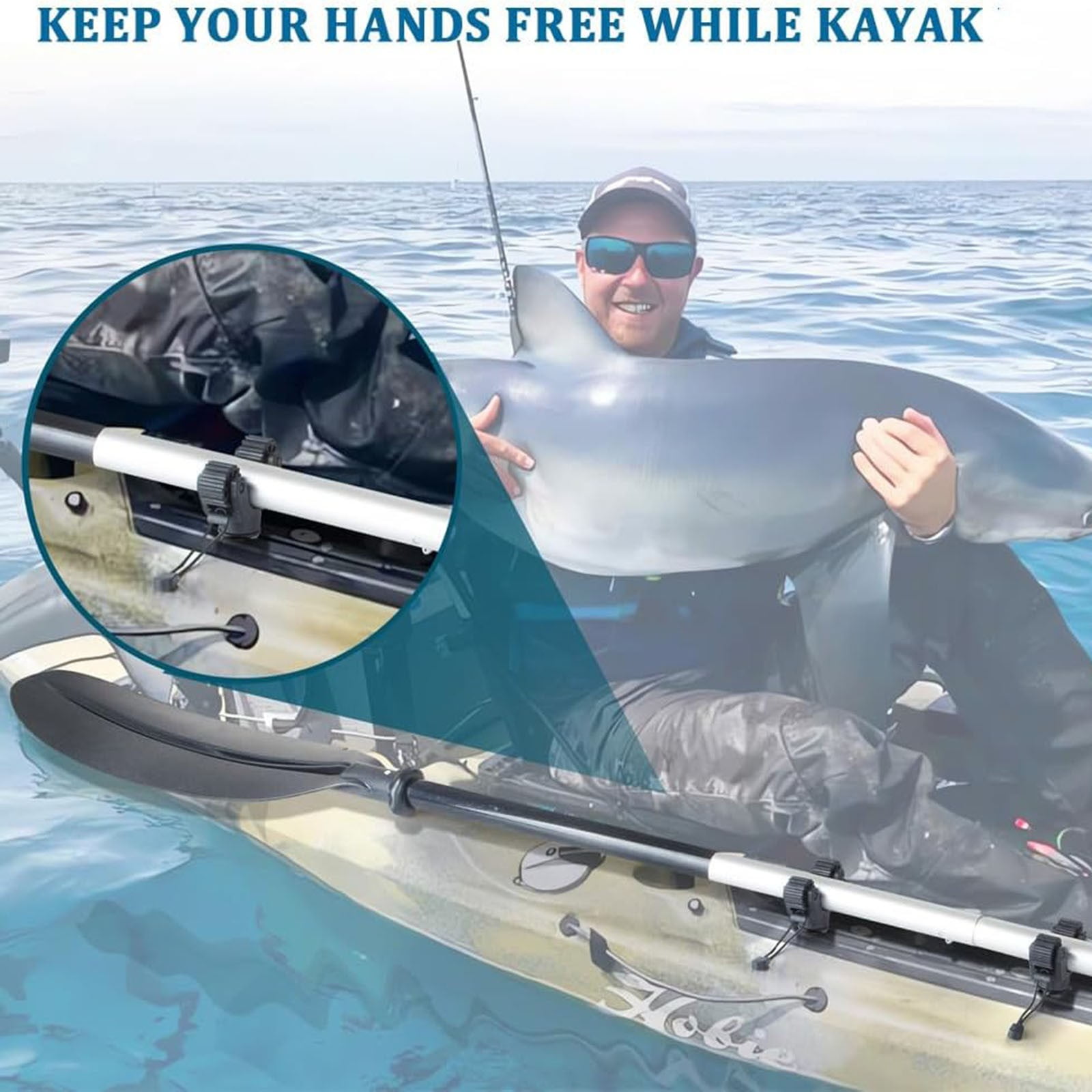 ugly stik gx2 5'6 medium GX2™ Travel Spinning Kit 5' L 3PC wright & mcgill Model:Spinning  - 7' Medium Fast Ugly Stik GX2 is cat buster rod review
