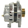 thumbnail image 2 of Acdelco 334-1266A Alternator, 2 of 3