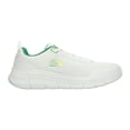 thumbnail image 1 of Tenis Skechers Blanco Para Hombre [SKE1175] blanco 28.5, 1 of 10