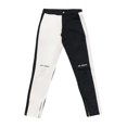 thumbnail image 4 of Vedolay Mens Pants Multi Pocket Casual Pants Hiking Pants Black,M, 4 of 5