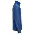 thumbnail image 3 of James Harvest Mens Valley Jacket, 3 of 3