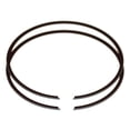 thumbnail image 1 of Piston Ring Set Std Seadoo 951cc Carb & Di Pro # 8060RP Cross Ref #: 420815267, 1 of 1