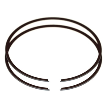 Piston Ring Set Std Seadoo 951cc Carb & Di Pro # 8060RP Cross Ref #: 420815267