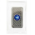 thumbnail image 5 of 5 oz MintID Buffalo Silver Bar .999+ Fine (NFC Scan Authentication), 5 of 5