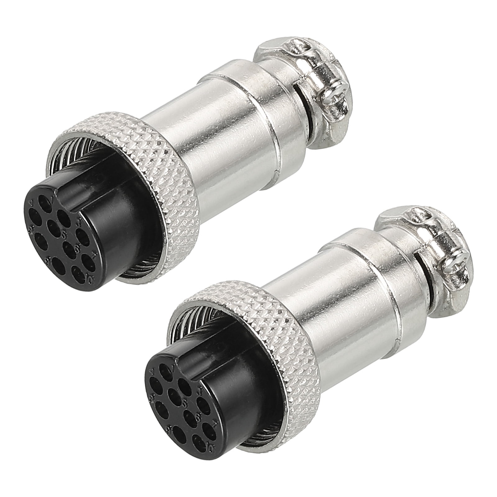 In-line Audio series ケーブル 16コネクタ 2758ab03-17ef-4a80-ba45-