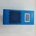 thumbnail image 4 of Para Bitcoin LV07 V7 1TH/S 30W WiFi Crypto Miner SHA-256 BTC, DGB, BCH BTC Solo Crypto Miner Enchufe de EE. UU., 4 of 5