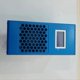 thumbnail image 4 of Para Bitcoin LV07 V7 1TH/S 30W WiFi Crypto Miner SHA-256 BTC, DGB, BCH BTC Solo Crypto Miner Enchufe de EE. UU., 4 of 5
