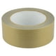 thumbnail image 1 of Cinta Teflon Para Selladora Termica 1.1/2" 33mt KARLEN 0, 1 of 2