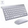 Image thumbnail_image