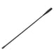 thumbnail image 1 of Antena de Walkie Talkie ANGGREK 10W 144/430MHz Flexible, 1 of 8
