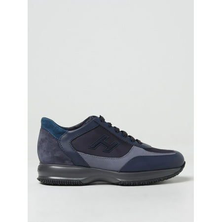 

Hogan Sneakers Men Blue Men