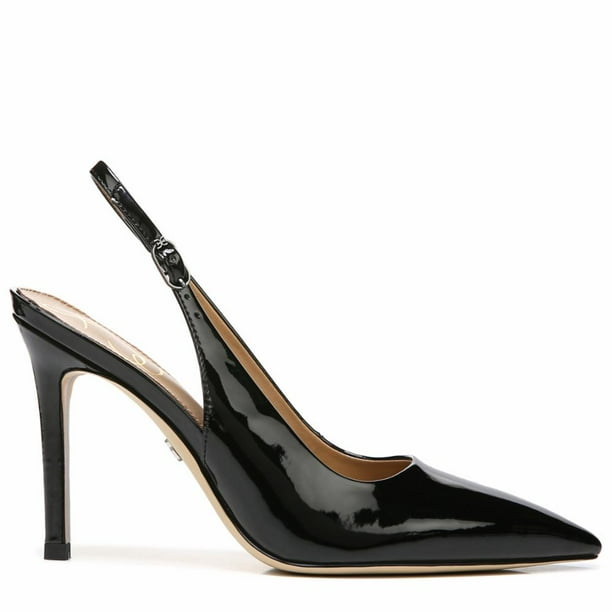 Sam edelman 2025 jurassic world