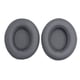 thumbnail image 1 of Methold Cojín para auriculares Almohadillas para los oídos Cancelación de ruido Auriculares para juegos Almohadillas para los oídos Reemplazo de la Type3 NO3, 1 of 1