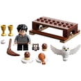 thumbnail image 2 of LEGO Harry Potter y Hedwig Búho Entrega 30420 Polybag 27 Piezas, 2 of 12