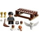 thumbnail image 2 of LEGO Harry Potter y Hedwig Búho Entrega 30420 Polybag 27 Piezas, 2 of 12