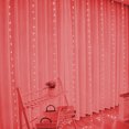 thumbnail image 3 of 3/4/6M LED USB Curtain Fairy Light String Christmas Decoration Garland Wedding Party Holiday Halloween Xmas Home Bedroom Light, 3 of 5