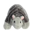 thumbnail image 1 of Aurora Peluches Mini Flopsie-Armadillo 8 Pouces, 1 of 2