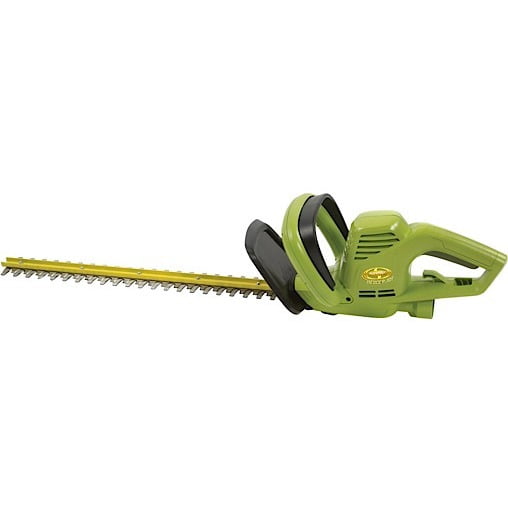 beht100 hedge trimmer