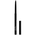 thumbnail image 1 of Wet n Wild Mega Last Breakup-Proof Delineador de ojos retráctil negro, 1 of 9