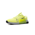 thumbnail image 4 of NIKE MENS Metcon 9 "Light Lemon Volt" DZ2617 701 DZ2617 701 from Stadium Goods, 4 of 8