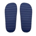 thumbnail image 4 of Sandalia George para Hombre, Print Acero Talla 28, 4 of 4