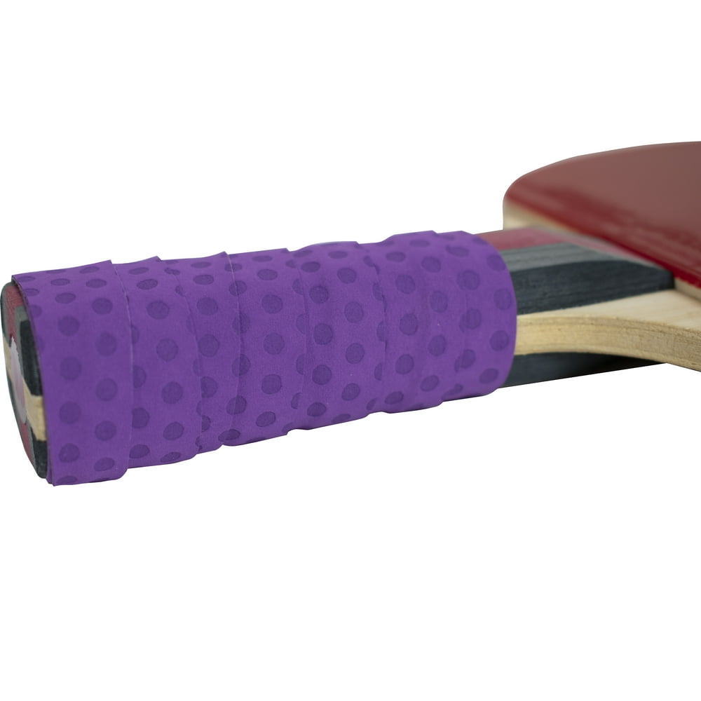 Butterfly Dry Fit Tape for Table Tennis Blades Ping Pong Paddle Grip