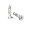 thumbnail image 4 of 2 uds Vintage árbol hojas cortina Tiebacks puerta pared s suspensión decoración del hogar Baoblaze Tieback Cortina, 4 of 7