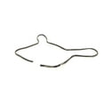 thumbnail image 3 of Atlas Metal AT7002-1 Vinyl Bead Gasket, 3 of 4