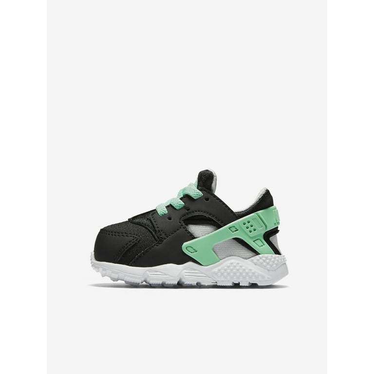 Nike huarache shoes outlet toddler girl