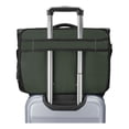 thumbnail image 5 of Mochila Mensajera para Laptop Gris, 5 of 5