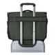 thumbnail image 5 of Mochila Mensajera para Laptop Gris, 5 of 5