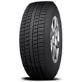 thumbnail image 1 of Llanta Gute Road Camine HT 235/65R17 104H, 1 of 1