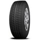 thumbnail image 1 of Llanta Gute Road Camine HT 275/55R20 117H XL, 1 of 1
