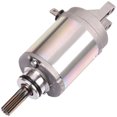 thumbnail image 3 of SCITOO Starters New compatible for Suzuki All-Terrain Vehicle (for ATV) LT-R450/LT-R450Z Quadracer 2006 2007 2008 2009 450cc 19632 428000-4220 31100-45G00, 3 of 4