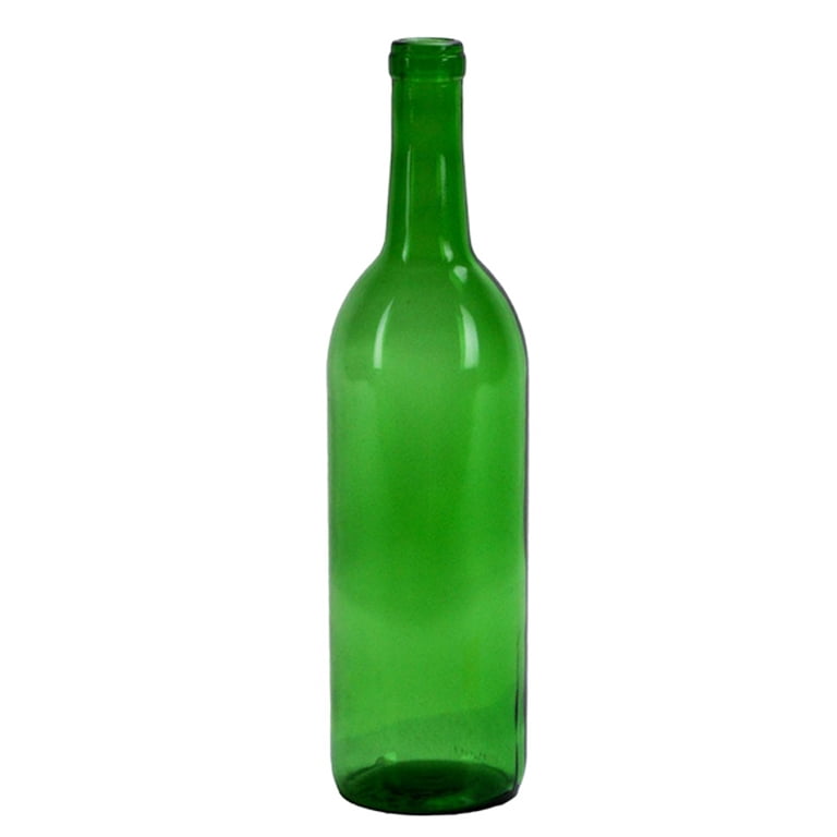 Wine bottle online