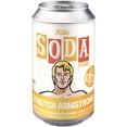 thumbnail image 2 of Funko Stretch Armstrong (Retro Toys) Vinyl Soda, 2 of 3