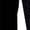 Black, variant on Dpytoraw Women's Solid Color Sweatpants Cozy Loose Fleece Pants For Fall And Winter Elastic Waist Casual Pants Women Beige L