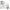 Style 1-White, variant on Key Holder for Wall, BUSATIA Mail Organizer Wall Mount with Double Key Hook and Mail Holder, Designer Key Rack Suitable for Entryway, Hallway, Bedroom, Living Room and Office, Black