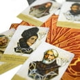 thumbnail image 4 of Dune Adventures In The Imperium: Agents of Dune Box Set, 4 of 11