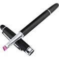 thumbnail image 1 of Fiber Optical Cleave Scribe Tool Fiber Optic Cleaving Tool Pen-type Carbide Fiber Scribe, 1 of 5