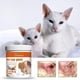 thumbnail image 3 of Toallitas para orejas de mascotas Toallitas limpiadoras para orejas de gatos y perros Toallitas para orejas para toallitas para orejas de mascotas, 3 of 10