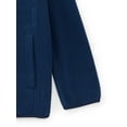 thumbnail image 3 of Ozark Trail Boys Fleece Jacket, Sizes 4-18, 3 of 3