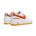 thumbnail image 3 of NIKE MENS Air Force 1 Low "Scarr's Pizza" CN3424 100 from Stadium Goods, 3 of 10